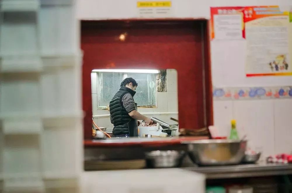 深圳有什么宝藏小店,深圳宝藏物品杂货小店