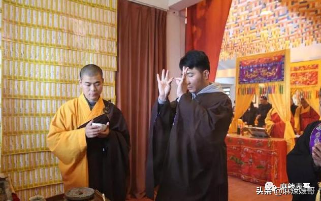 林生斌微博最新情况今日,林生斌重申难度有多大