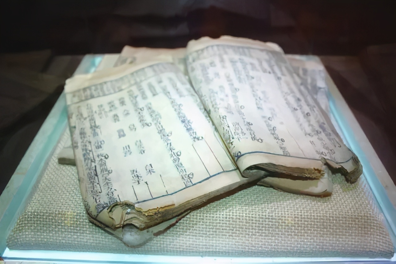 阳气虚的人该怎么提升阳气,提升阳气和补充阳气一回事吗