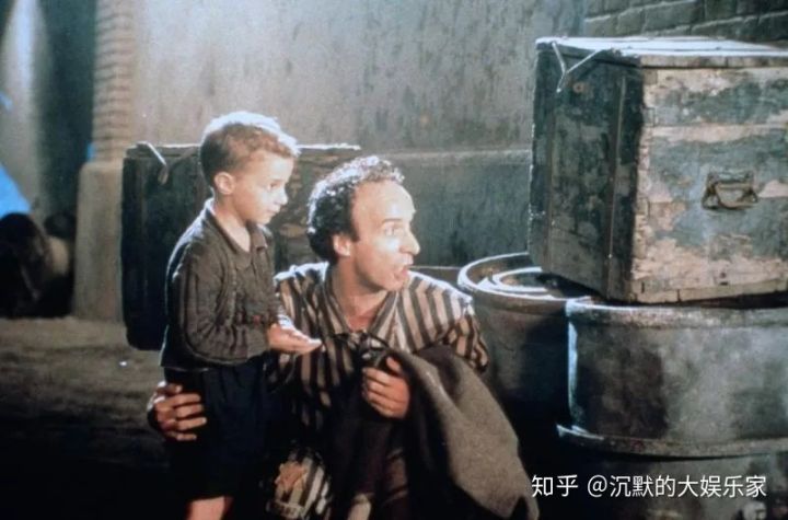 奥斯卡获奖电影大全免费观看,一生必看的奥斯卡奖电影名单