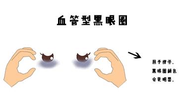 古力娜扎迪丽热巴头型一样吗,古力娜扎迪丽热巴侧脸