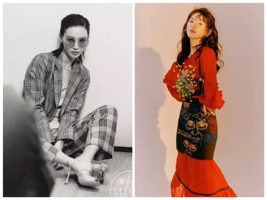 防晒伞18折,防晒伞20元以下