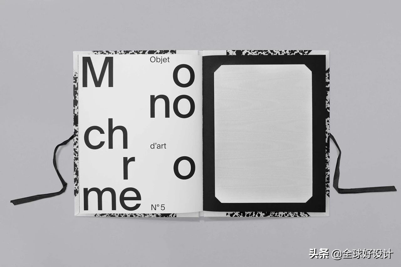 品牌艺术漆十大排名,品牌艺术漆上门施工