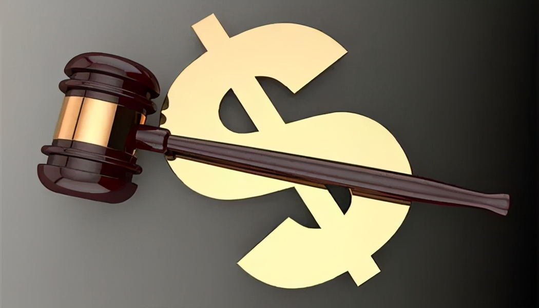 企业银行贷款的过程和步骤,企业向银行贷款能贷多少