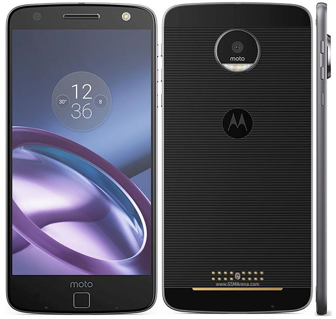 「思考」旧时王谢堂前燕，能否飞入百姓家？谈谈摩托罗拉