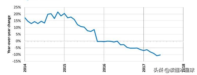 印度世界药房,印度被称为世界药房