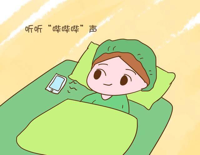 剖腹产为什么要用导尿管,剖腹产插导尿管的详细步骤