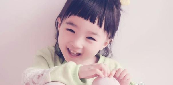 2019缁忓吀鎼炵瑧璇綍,2019缁忓吀鎼炵瑧鍙ュ瓙