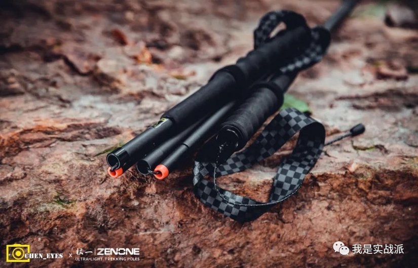 国货顶级户外产品,疫情后的再创辉煌