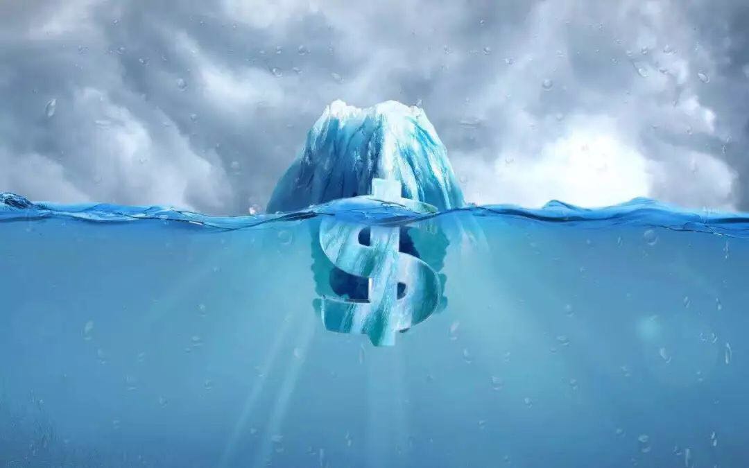 消费金融和阿里系统,阿里与京东消费金融