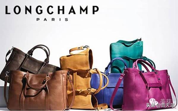 流行包包女款2021,2021年流行包包款式