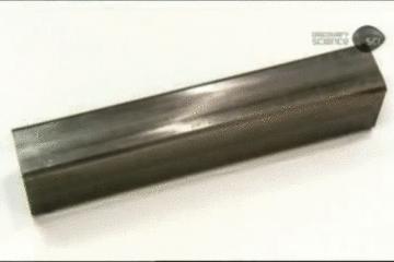 锁有没有可能自己锁上,锁打开了怎么锁上