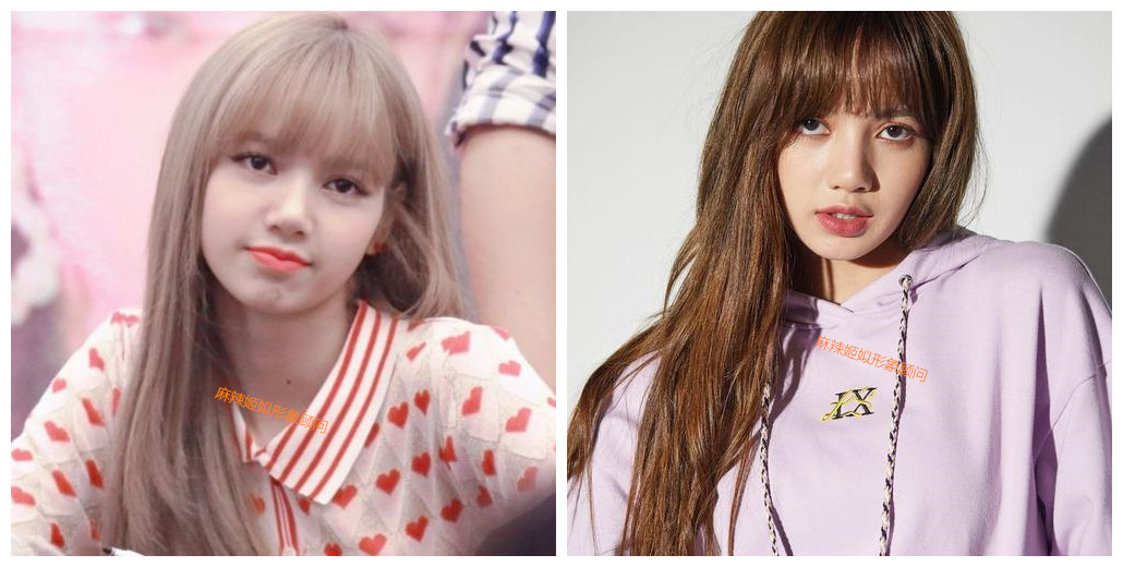 黑黄颜色怎么涂,黑黄怎么配色高级