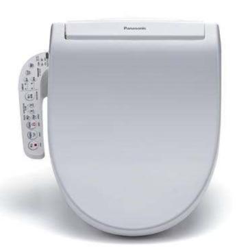 如厕方便又卫生十款智能马桶盖,d型马桶选智能马桶盖