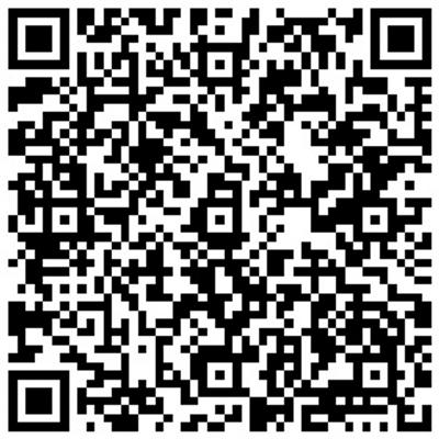 南京中华中学初中卓越班怎么样,南京中华中学入驻浦口城南中心