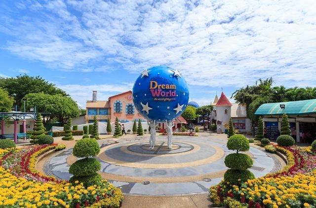 春节南京四天三晚住宿酒店推荐,春节海外旅游酒店推荐