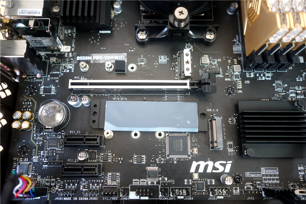 msi微星宙斯盾aegisti5,微星宙斯盾z5冷游戏机