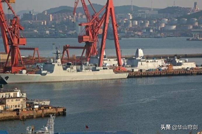 <html>
<head><title>502BadGateway</title></head>
<body>
<center><h1>502BadGateway</h1></center>
<hr><center>nginx</center>
</body>
</html>
<!--apaddingtodisableMSIEandChromefriendlyerrorpage-->
<!--apaddingtodisableMSIEandChromefriendlyerrorpage-->
<!--apaddingtodisableMSIEandChromefriendlyerrorpage-->
<!--apaddingtodisableMSIEandChromefriendlyerrorpage-->
<!--apaddingtodisableMSIEandChromefriendlyerrorpage-->
<!--apaddingtodisableMSIEandChromefriendlyerrorpage-->
