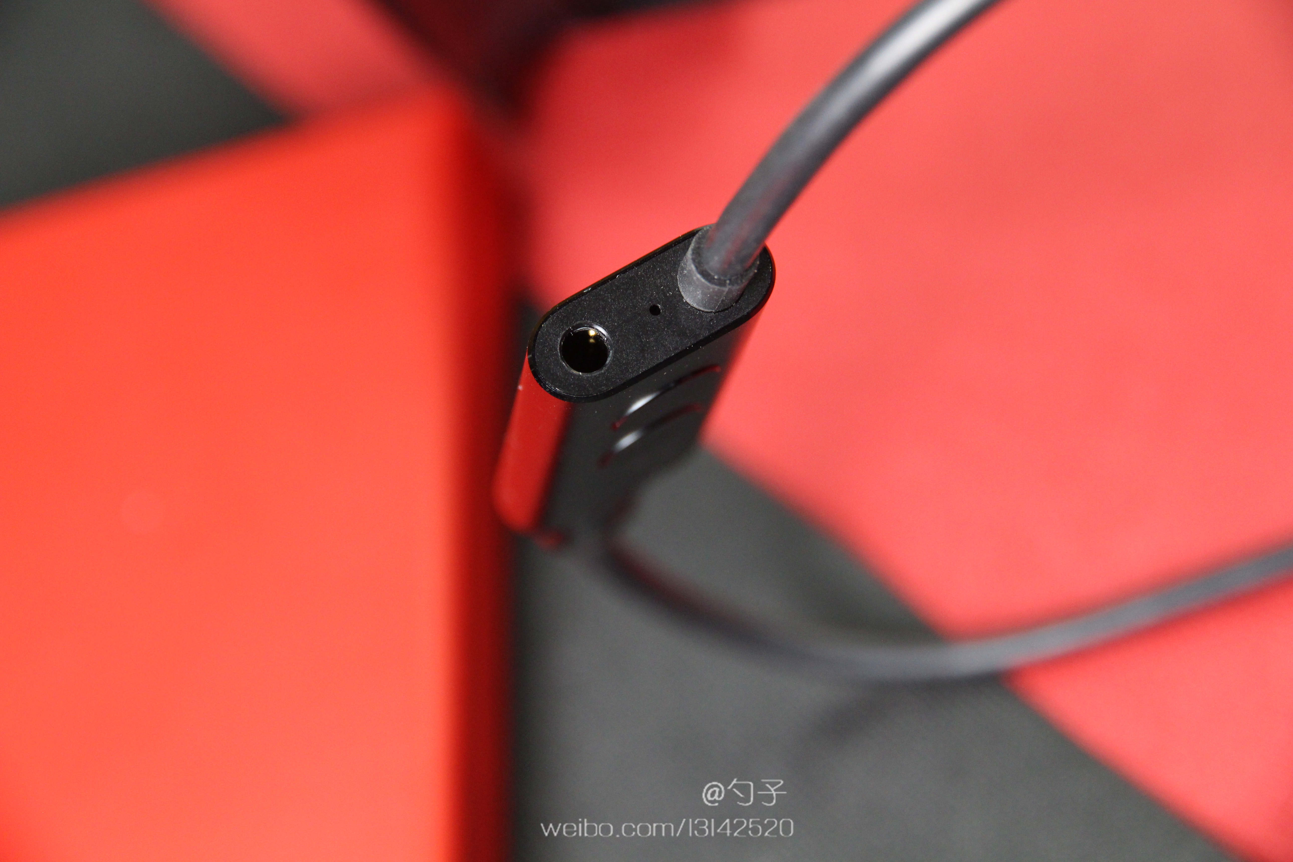 华为vrglass一代和二代眼镜度数,最便携的vr眼镜