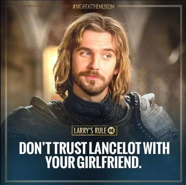 白日梦想家每天都在做白日梦,《白日梦想家》电影