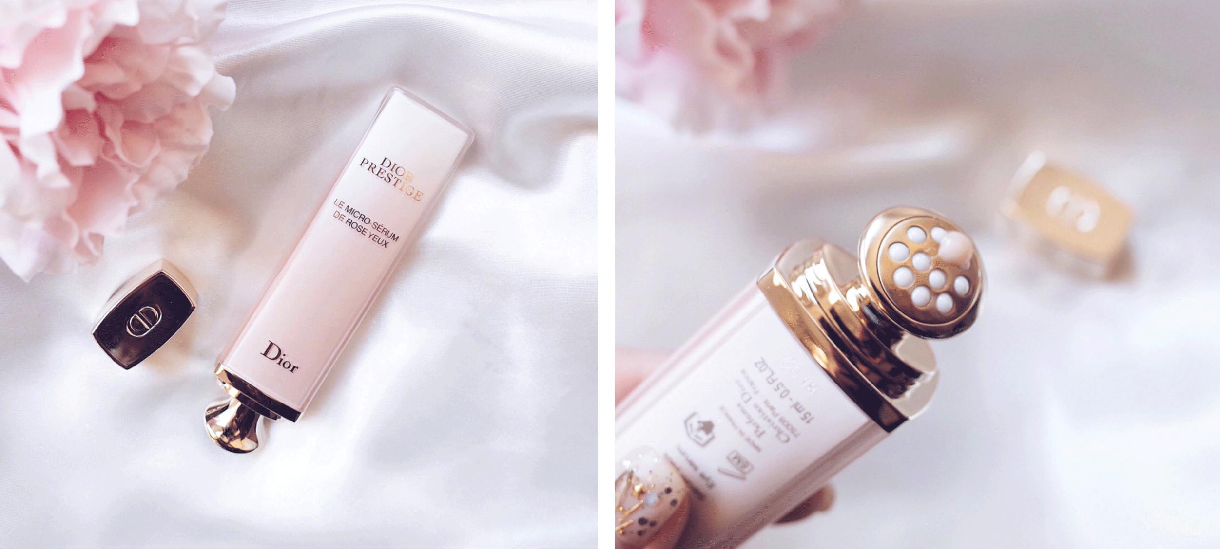 迪奥Dior2018新香水,dior迪奥joy悦之欢会变色吗