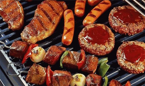 你不知道的巴西冷知识,巴西的冷知识