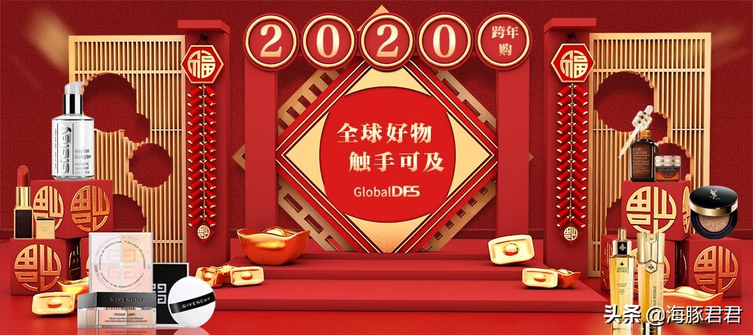 美国签证申请流程详细步骤,怎么办理美国签证申请流程