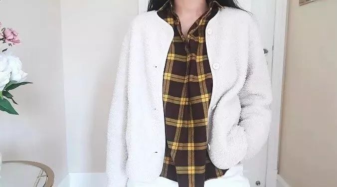 值得买双十一购物清单,双十一购物清单大件