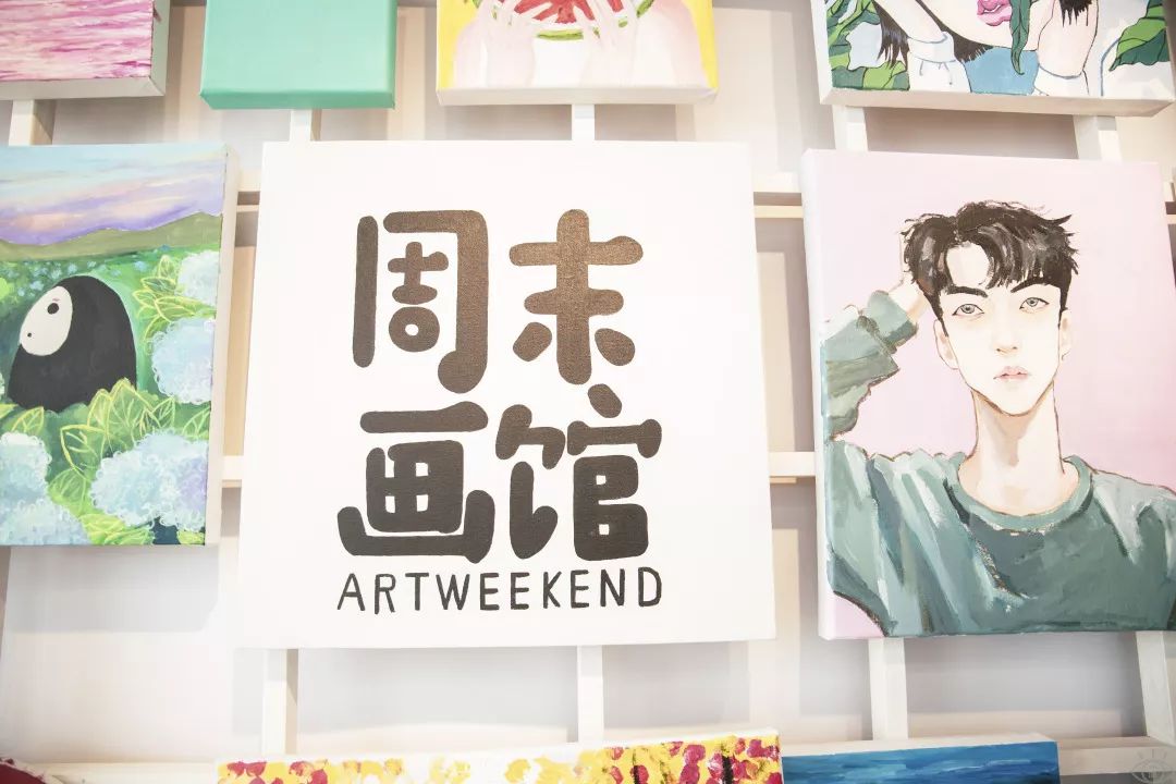 南山科技园有什么玩的,深圳南山科技园游玩