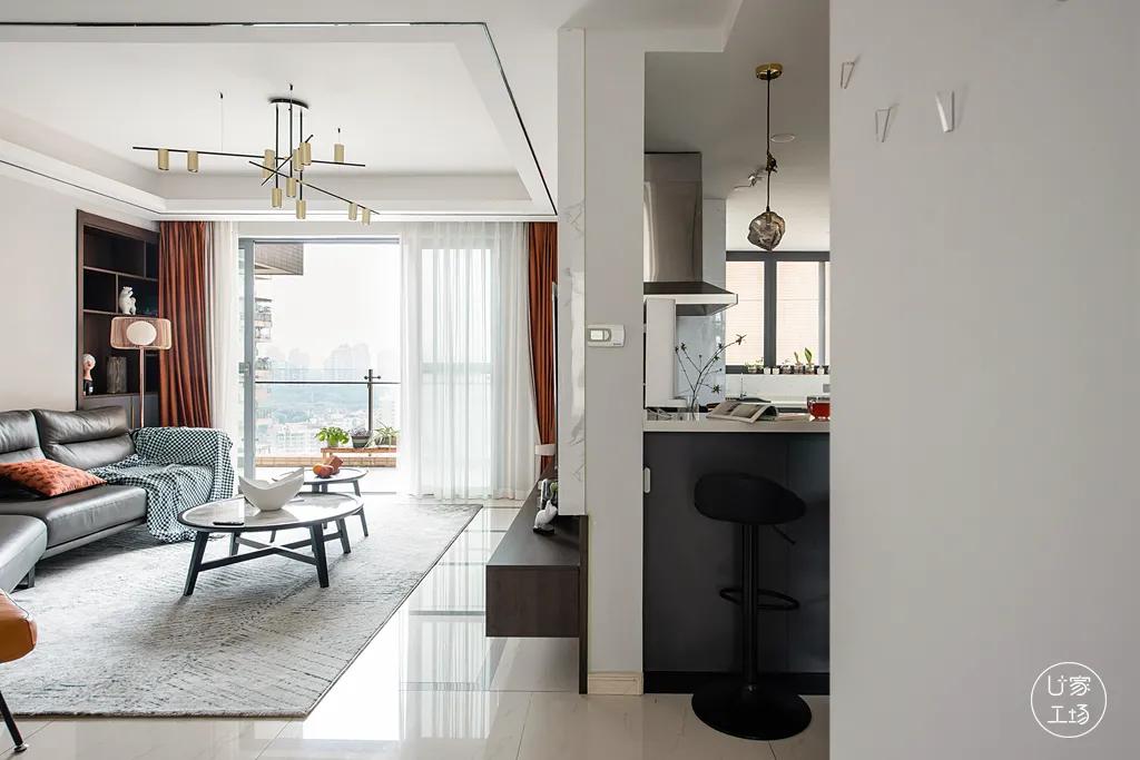 精装房vs清水房装修差异,精装房vs清水房