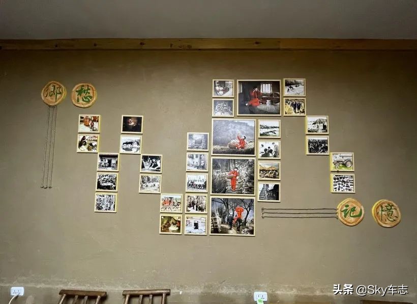 7天3000公里,宝马x57000公里发现烧机油