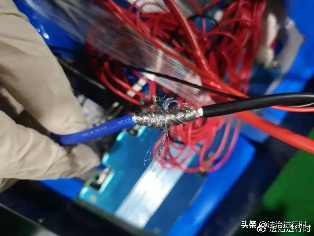 电动自行车电池48v53安违法,电动自行车充电桩乱象调查