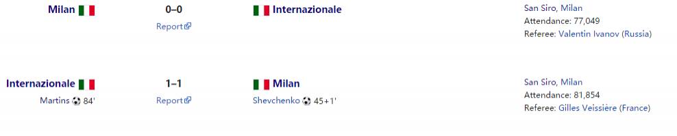 欧冠17年尤文对巴萨,17至18赛季欧冠尤文对战皇马