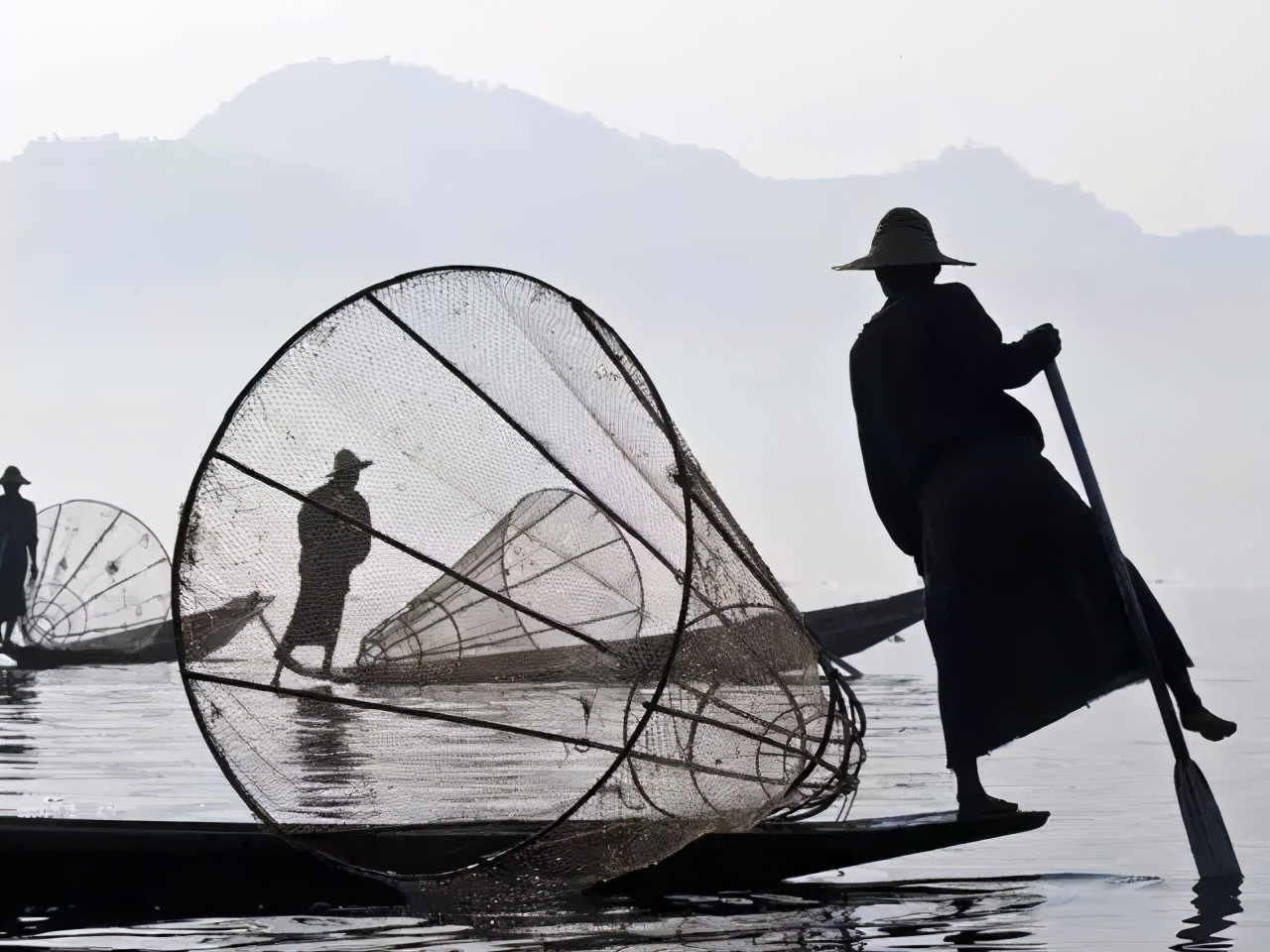 缅甸醉美,醉美缅甸