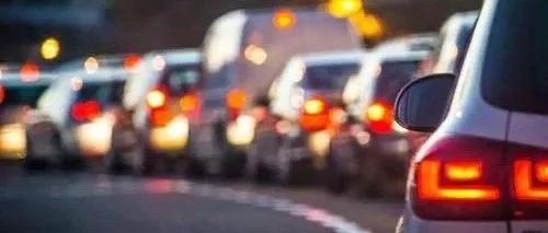 6月起这些新规影响你的衣食住行,7月起这些新规将影响你我生活