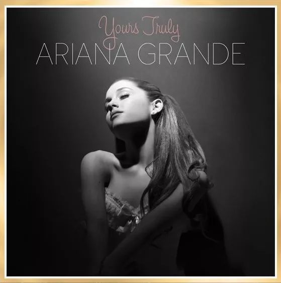 怎么才能像a妹一样,a妹怎么变黑的