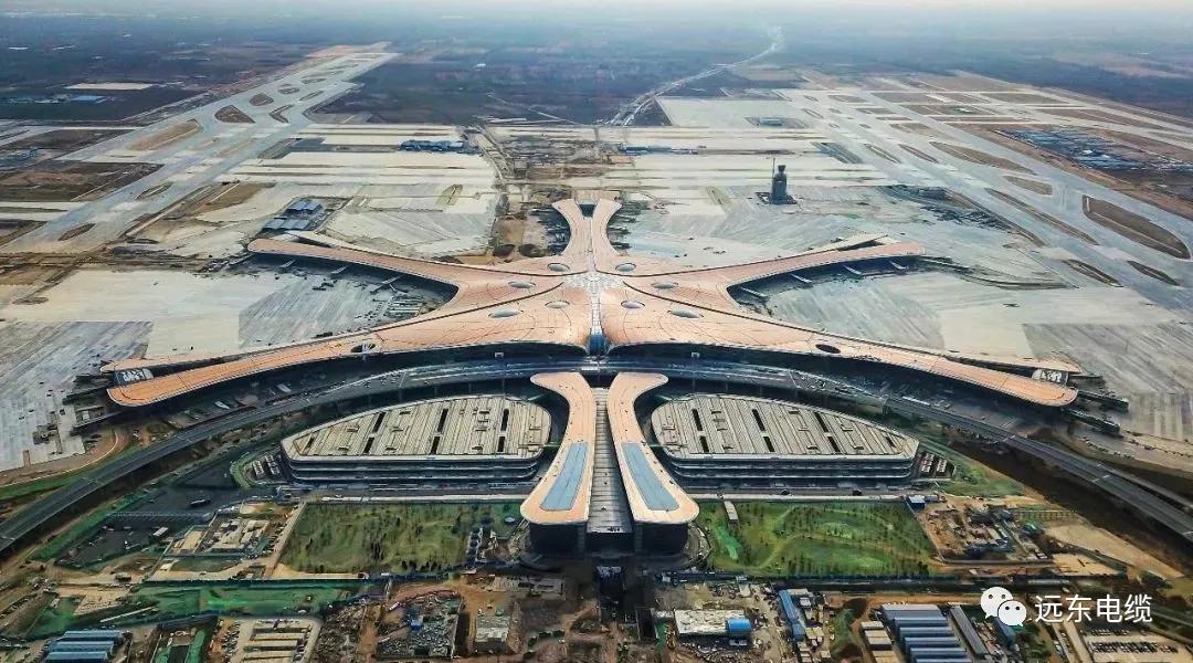 国之重器鲲鹏展翅纪录片,国之重器鲲鹏展翅