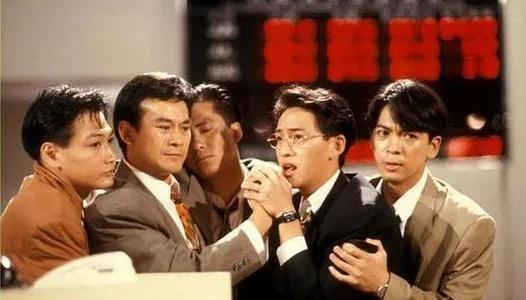 十赌九诈远离网络赌博案例,远离网络赌博十赌九骗