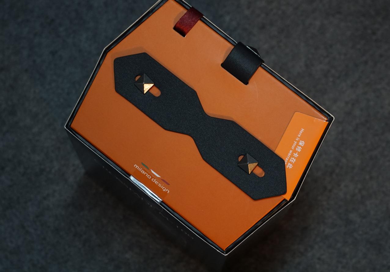 电音之王耳机,电音之王数码耳机