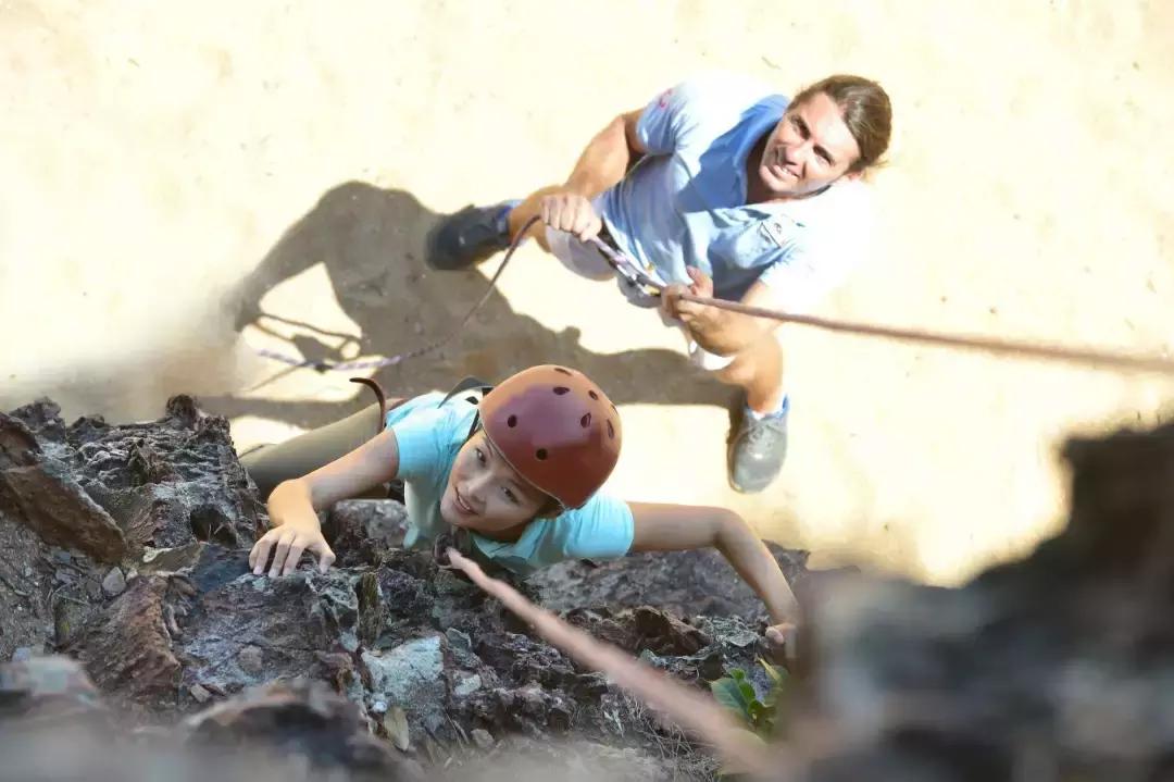 一价全包度假村,一价全包度假村酒店