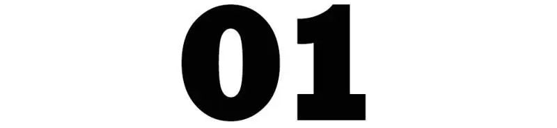 优客逸家公寓现状,长租公寓破产清算障碍重重