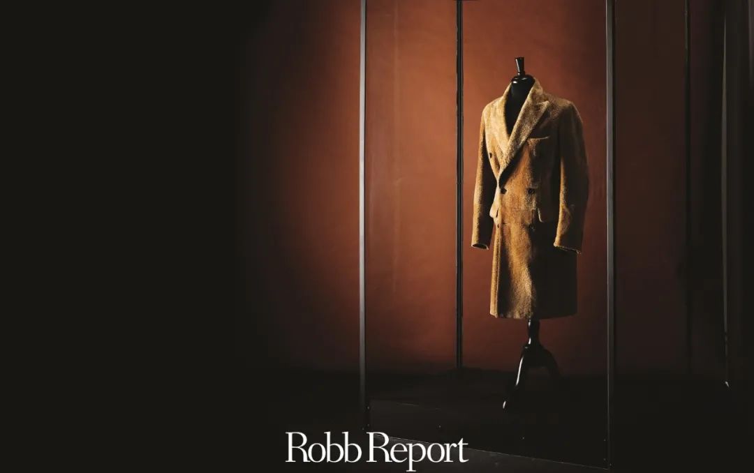 RR·TRENDS|历久弥新经典款