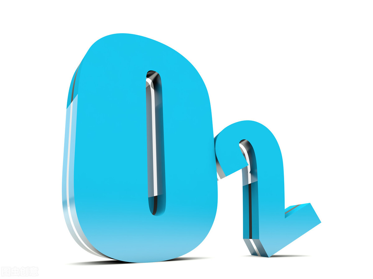 人为什么会缺氧怎么样能改善,人为什么会缺氧呢