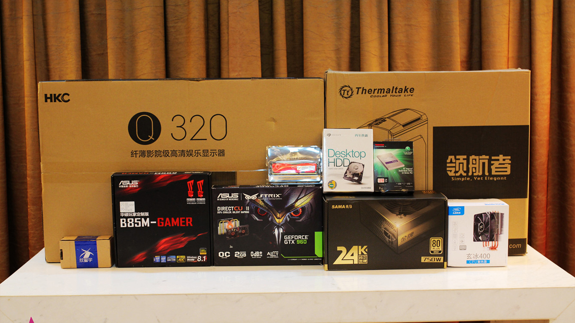 至强e3最强处理器是哪个,至强e3处理器和i3