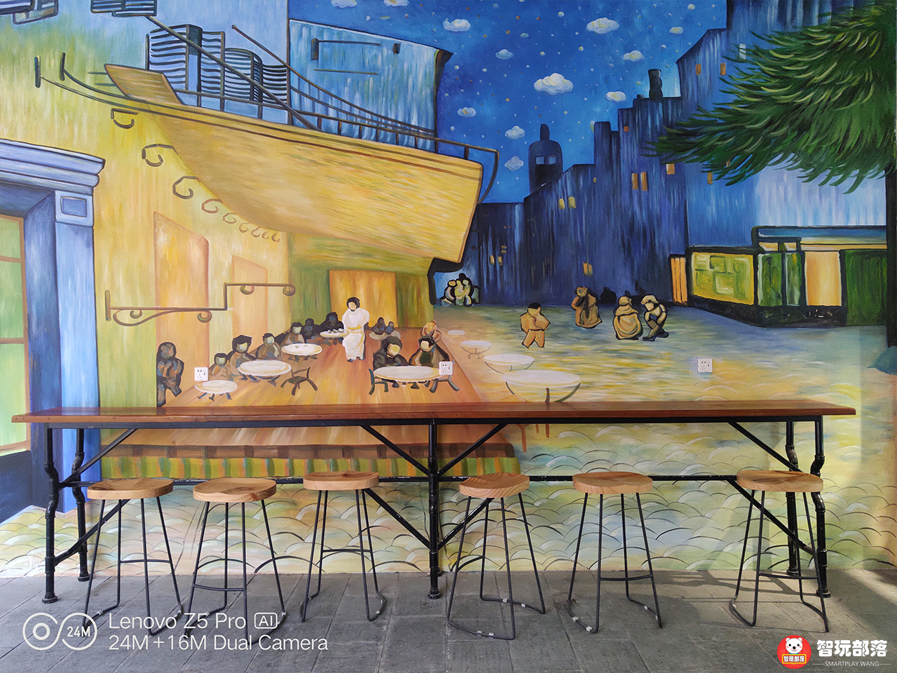 联想z5pro上手视频滑盖式全面屏,联想z5pro滑盖技术