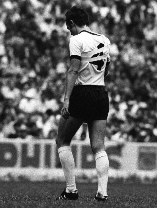 鎴戣嫢涓虹殗鐣,鎴戣嫢涓虹殗