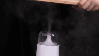 厨房菜板千万不要买,厨房捡漏菜板