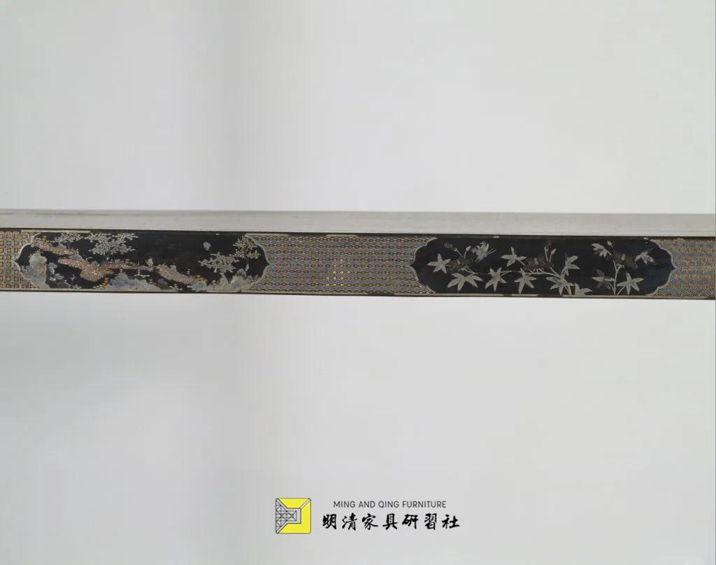 康熙皇帝的椅子,康熙帝用的毡毯