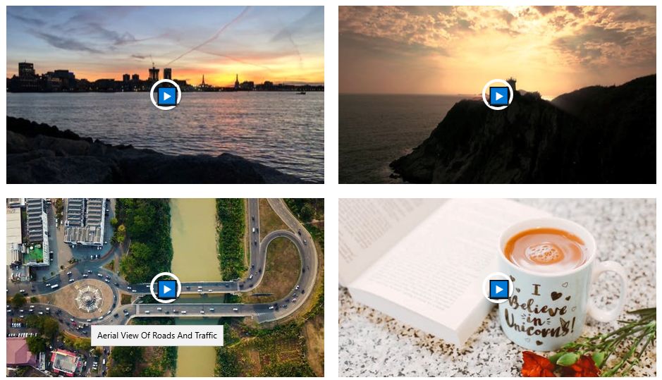 做短视频必备的16种工具,短视频必备五大工具