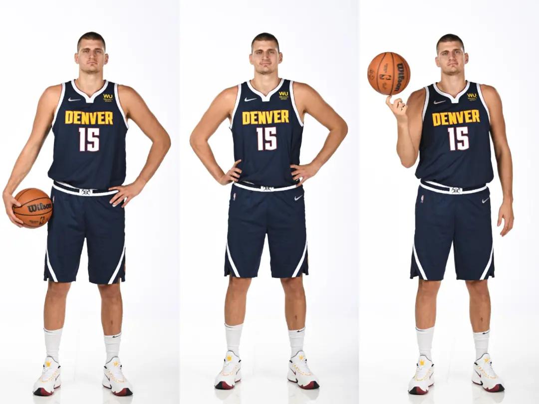 zoomgtjump约基奇,为什么约基奇喜欢穿zoomrize2